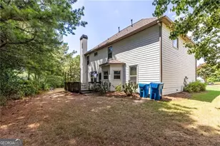 2905 The Terraces Way, Dacula, GA 30019 - Photo 37