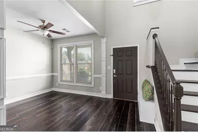 2905 The Terraces Way, Dacula, GA 30019 - Photo 5