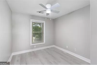 2905 The Terraces Way, Dacula, GA 30019 - Photo 33