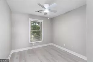 2905 The Terraces Way, Dacula, GA 30019 - Photo 33