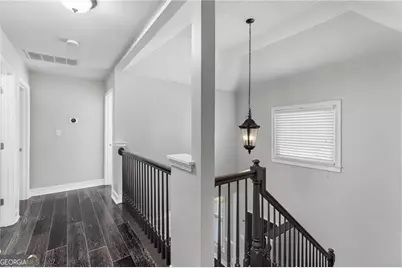 2905 The Terraces Way, Dacula, GA 30019 - Photo 17