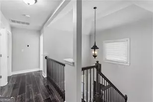 2905 The Terraces Way, Dacula, GA 30019 - Photo 17