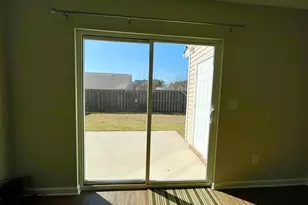 1553 Louise Anderson Dr, Griffin, GA 30224 - Photo 29