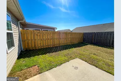 1553 Louise Anderson Drive, Griffin, GA 30224 - Photo 29