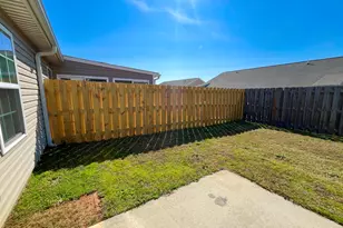 1553 Louise Anderson Dr, Griffin, GA 30224 - Photo 29