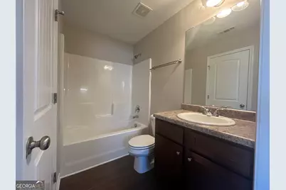 1553 Louise Anderson Drive, Griffin, GA 30224 - Photo 9