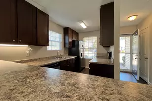 1553 Louise Anderson Dr, Griffin, GA 30224 - Photo 15