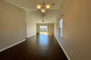 1553 Louise Anderson Dr, Griffin, GA 30224 - Photo 19