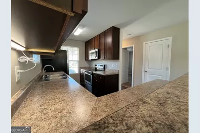 1553 Louise Anderson Drive, Griffin, GA 30224 - Photo 15