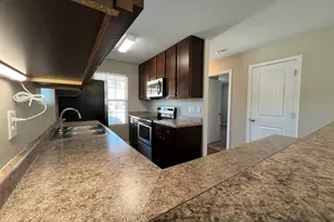 1553 Louise Anderson Dr, Griffin, GA 30224 - Photo 15