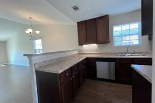 1553 Louise Anderson Dr, Griffin, GA 30224 - Photo 11