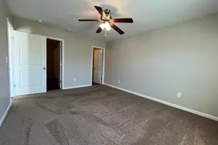 1553 Louise Anderson Dr, Griffin, GA 30224 - Photo 23