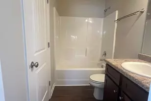 1553 Louise Anderson Dr, Griffin, GA 30224 - Photo 11