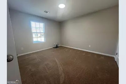 1553 Louise Anderson Drive, Griffin, GA 30224 - Photo 7