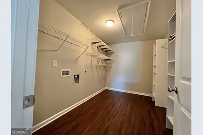 1553 Louise Anderson Drive, Griffin, GA 30224 - Photo 23