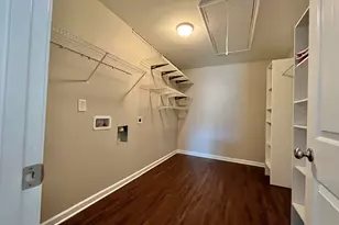 1553 Louise Anderson Dr, Griffin, GA 30224 - Photo 23