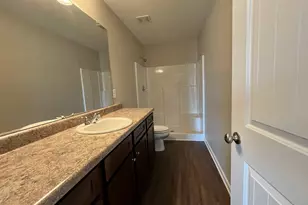 1553 Louise Anderson Dr, Griffin, GA 30224 - Photo 27