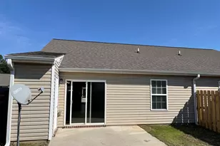 1553 Louise Anderson Dr, Griffin, GA 30224 - Photo 37
