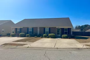1553 Louise Anderson Dr, Griffin, GA 30224 - Photo 3