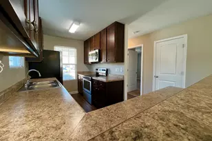 1553 Louise Anderson Dr, Griffin, GA 30224 - Photo 17