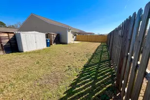 1553 Louise Anderson Dr, Griffin, GA 30224 - Photo 35