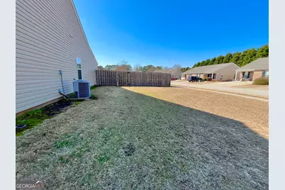 1553 Louise Anderson Drive, Griffin, GA 30224 - Photo 37