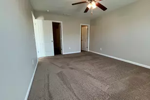 1553 Louise Anderson Dr, Griffin, GA 30224 - Photo 21