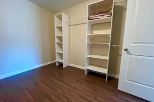 1553 Louise Anderson Dr, Griffin, GA 30224 - Photo 25