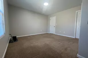 1553 Louise Anderson Dr, Griffin, GA 30224 - Photo 9