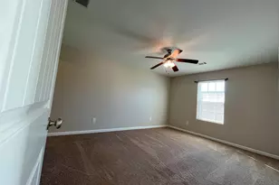 1553 Louise Anderson Dr, Griffin, GA 30224 - Photo 21