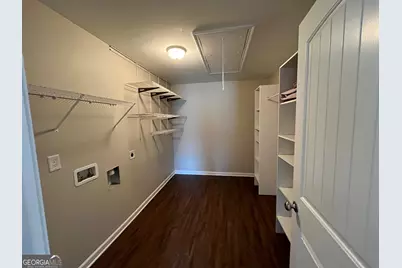 1553 Louise Anderson Drive, Griffin, GA 30224 - Photo 25