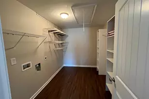 1553 Louise Anderson Dr, Griffin, GA 30224 - Photo 25