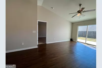 1553 Louise Anderson Drive, Griffin, GA 30224 - Photo 19
