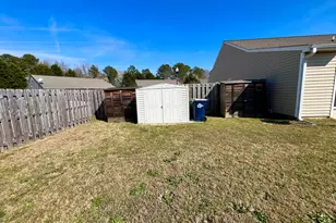 1553 Louise Anderson Dr, Griffin, GA 30224 - Photo 35