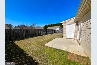 1553 Louise Anderson Drive, Griffin, GA 30224 - Photo 31