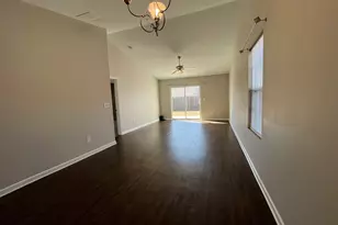 1553 Louise Anderson Dr, Griffin, GA 30224 - Photo 17