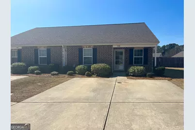 1553 Louise Anderson Drive, Griffin, GA 30224 - Photo 3