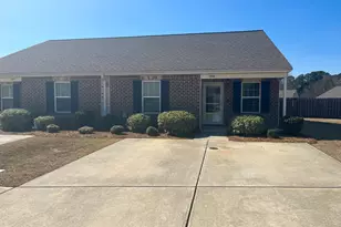 1553 Louise Anderson Dr, Griffin, GA 30224 - Photo 3