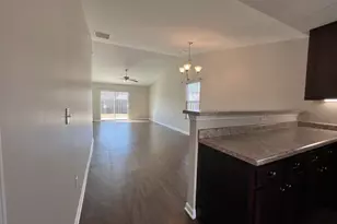1553 Louise Anderson Dr, Griffin, GA 30224 - Photo 13
