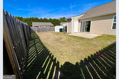 1553 Louise Anderson Drive, Griffin, GA 30224 - Photo 33