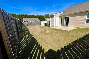 1553 Louise Anderson Dr, Griffin, GA 30224 - Photo 33