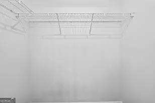 135 Arabian, Tyrone, GA 30290 - Photo 39