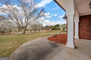 135 Arabian, Tyrone, GA 30290 - Photo 5