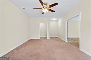 135 Arabian, Tyrone, GA 30290 - Photo 25