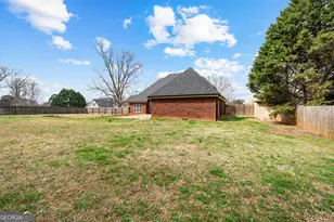 135 Arabian, Tyrone, GA 30290 - Photo 49