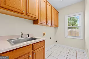 135 Arabian, Tyrone, GA 30290 - Photo 19