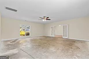 135 Arabian, Tyrone, GA 30290 - Photo 23