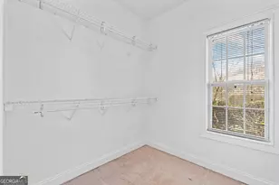 135 Arabian, Tyrone, GA 30290 - Photo 31