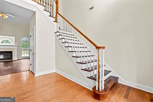 135 Arabian, Tyrone, GA 30290 - Photo 33