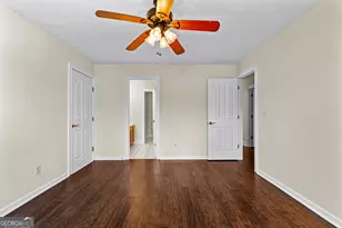 135 Arabian, Tyrone, GA 30290 - Photo 41